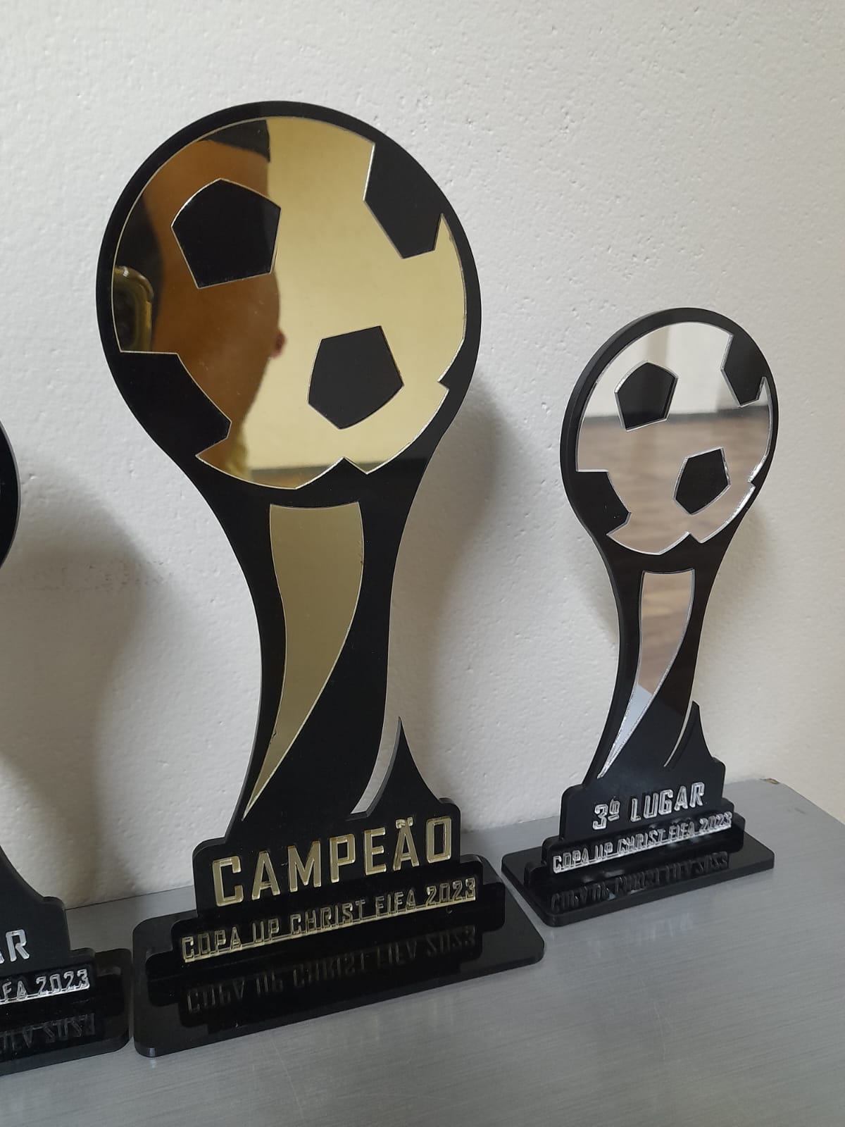 WhatsApp Image 2023-08-19 at 12.22.10 (2).jpeg