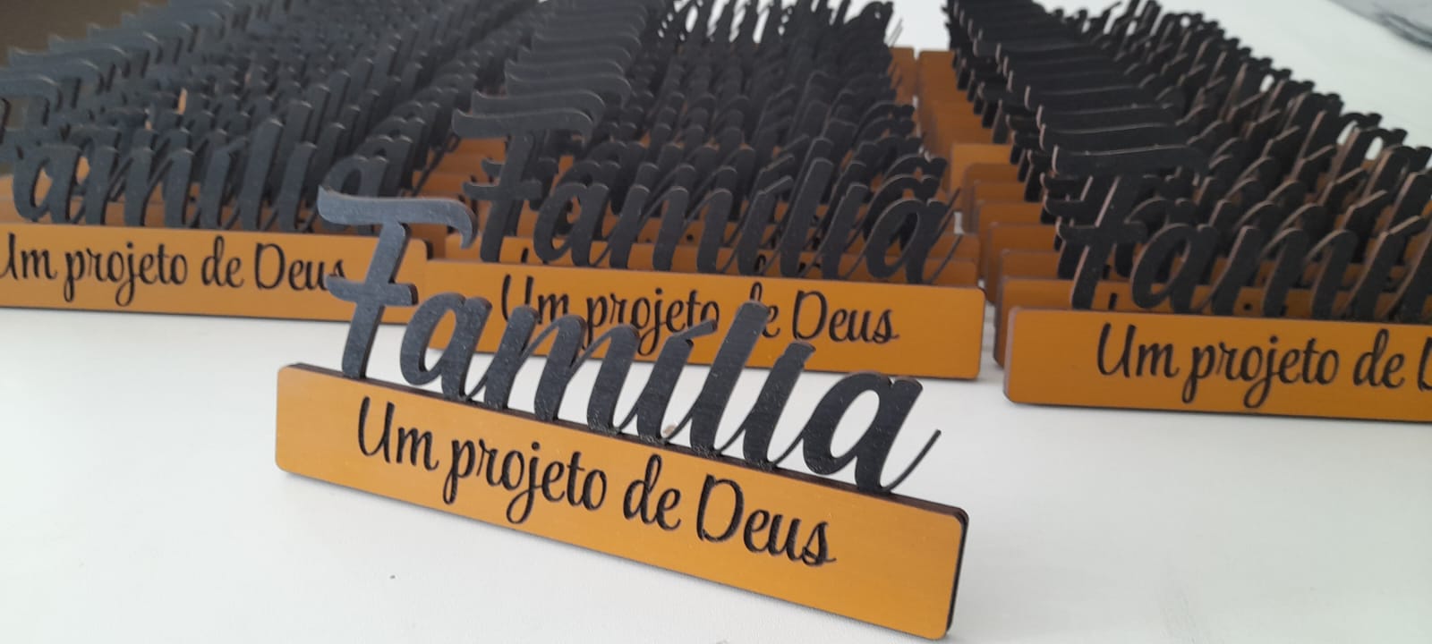 WhatsApp Image 2023-08-19 at 12.22.10.jpeg