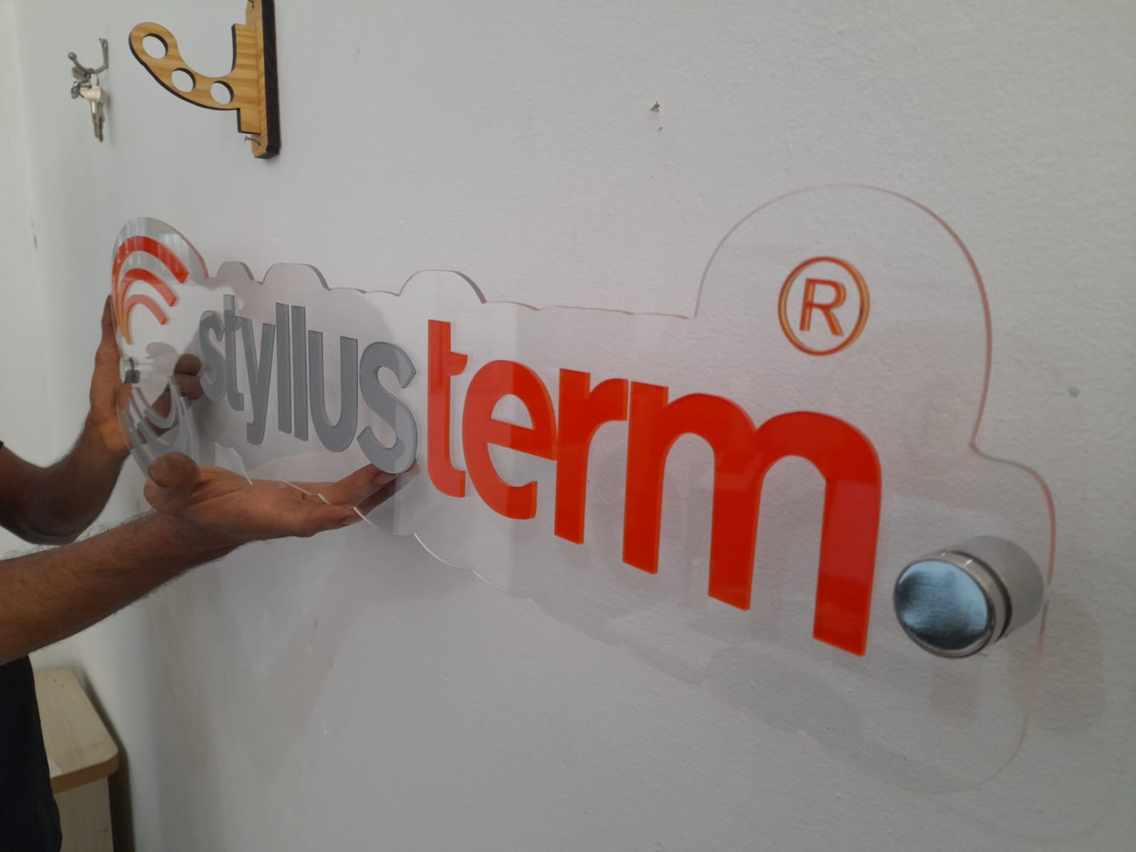 WhatsApp Image 2023-08-19 at 12.22.10 (1).jpeg