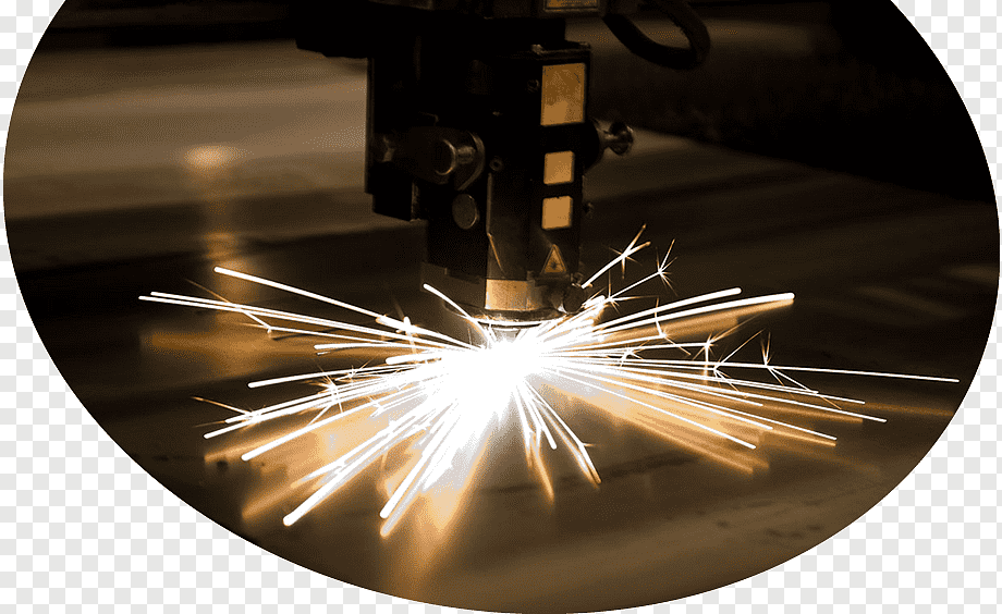 png-transparent-laser-cutting-steel-welding-aluminium-can-computer-wallpaper-steel-business.png